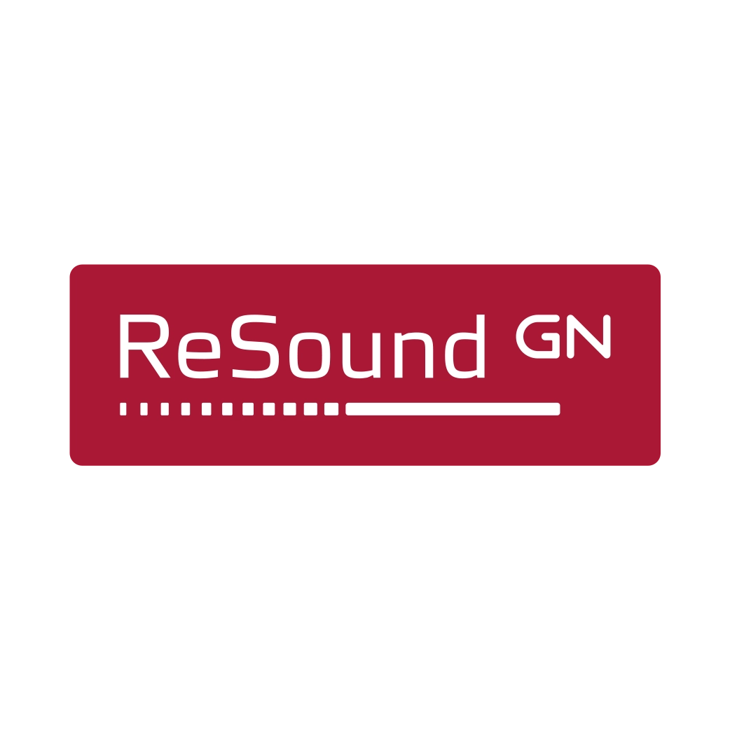 ReSound