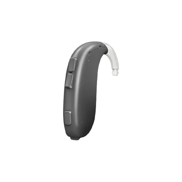 Oticon Xceed UP Titan