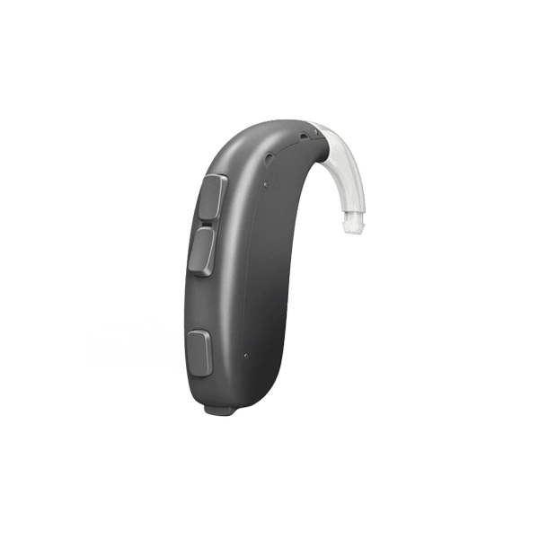 Oticon Xceed SP Titan