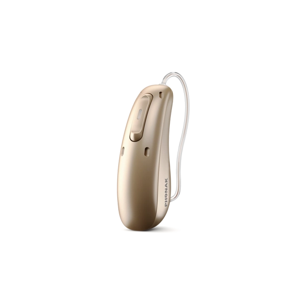 Phonak Audéo Paradise P-RL Sandbeige